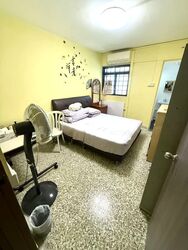Blk 330 Teck Ghee View (Ang Mo Kio), HDB 3 Rooms #561610791